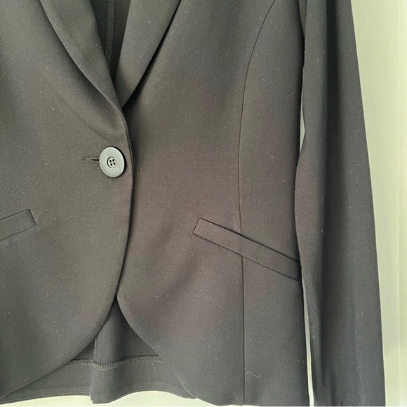 Miik Emily blazer Medium - Picture 7 of 7